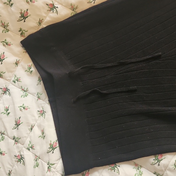 Princess polly majid pants black s/m - Picture 4 of 7